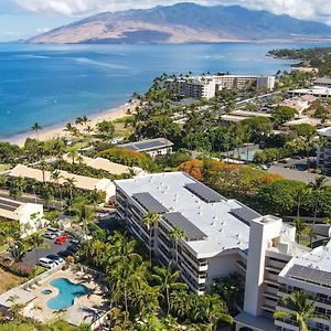 Aston At The Maui Banyan